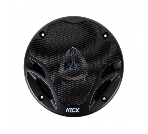 Автоакустика KICX GX-165