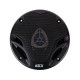 Автоакустика KICX GX-165