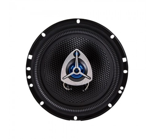 Автоакустика KICX GX-165