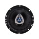Автоакустика KICX GX-165