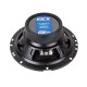 Автоакустика KICX GX-165
