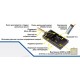 Универсальный GPS/Glonass трекер Teltonika FMB920