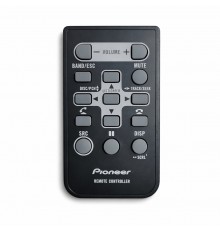 Автопульт Pioneer Оригинальный