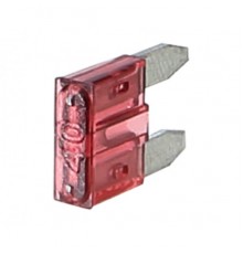 Предохранитель ATM 3A, 5A, 7.5A, 10A, 15A, 20A, 25A, 30A, 40A