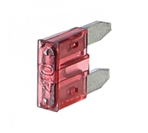 Предохранитель ATM 3A, 5A, 7.5A, 10A, 15A, 20A, 25A, 30A, 40A