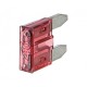 Предохранитель ATM 3A, 5A, 7.5A, 10A, 15A, 20A, 25A, 30A, 40A