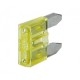 Предохранитель ATM 3A, 5A, 7.5A, 10A, 15A, 20A, 25A, 30A, 40A