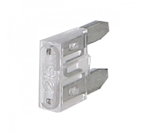 Предохранитель ATM 3A, 5A, 7.5A, 10A, 15A, 20A, 25A, 30A, 40A