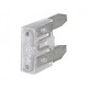 Предохранитель ATM 3A, 5A, 7.5A, 10A, 15A, 20A, 25A, 30A, 40A