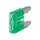 Предохранитель ATM 3A, 5A, 7.5A, 10A, 15A, 20A, 25A, 30A, 40A