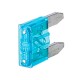 Предохранитель ATM 3A, 5A, 7.5A, 10A, 15A, 20A, 25A, 30A, 40A