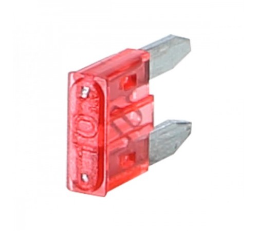 Предохранитель ATM 3A, 5A, 7.5A, 10A, 15A, 20A, 25A, 30A, 40A