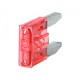 Предохранитель ATM 3A, 5A, 7.5A, 10A, 15A, 20A, 25A, 30A, 40A