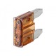 Предохранитель ATM 3A, 5A, 7.5A, 10A, 15A, 20A, 25A, 30A, 40A