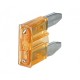Предохранитель ATM 3A, 5A, 7.5A, 10A, 15A, 20A, 25A, 30A, 40A