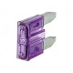 Предохранитель ATM 3A, 5A, 7.5A, 10A, 15A, 20A, 25A, 30A, 40A