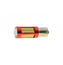 S25-053 CAN 4014-106 12V MJ
