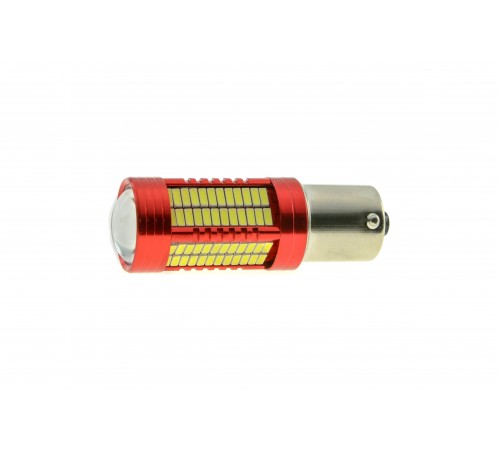 S25-053 CAN 4014-106 12V MJ