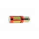 S25-053 CAN 4014-106 12V MJ