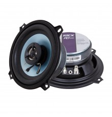 Автоакустика KICX PD-502