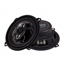 Автоакустика KICX SA 134