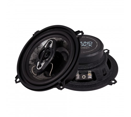 Автоакустика KICX SA 134