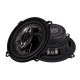 Автоакустика KICX SA 134
