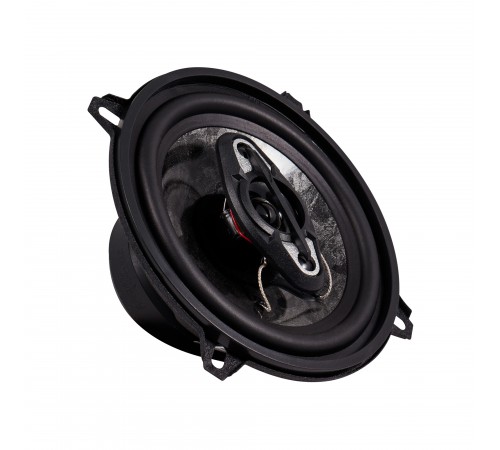 Автоакустика KICX SA 134