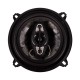 Автоакустика KICX SA 134