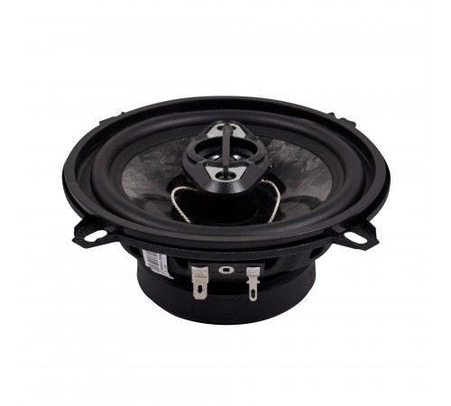 Автоакустика KICX SA 134