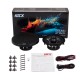 Автоакустика KICX SA 134