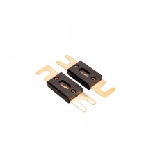 Предохранитель D/S/D DFF-L100