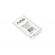 Предохранитель Mini ANL AURA FML-N100