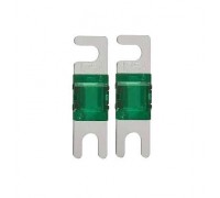 Предохранитель Mini ANL AURA FML-N125