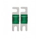 Предохранитель Mini ANL AURA FML-N125