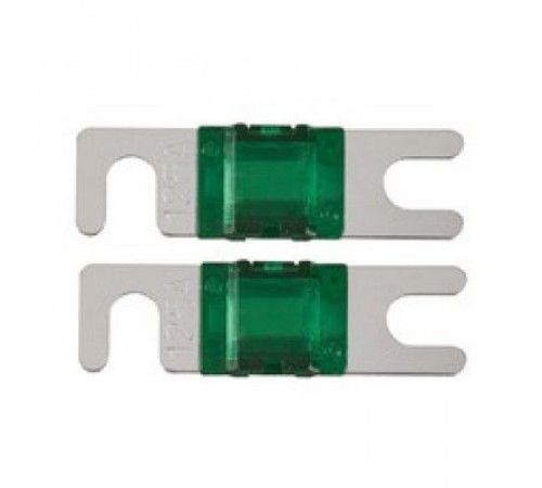 Предохранитель Mini ANL AURA FML-N125