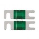 Предохранитель Mini ANL AURA FML-N125