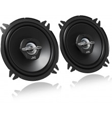 Автоакустика JVC CS-J520X