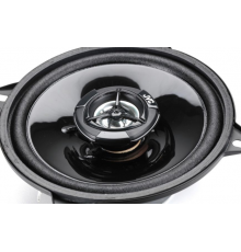 Автоакустика JVC CS-DR520
