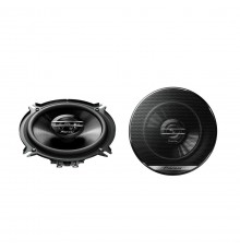 Автоакустика Pioneer TS-G1320F