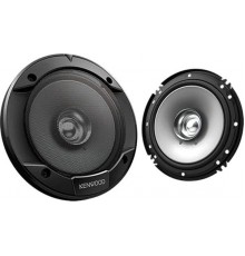 Автоакустика Kenwood KFC-S1356G