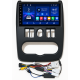 Магнитола Android Lada Largus 2012 9"