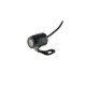 Камера заднего вида Nextone NC-01