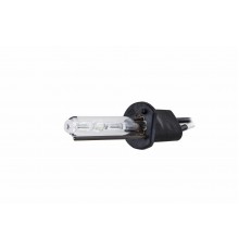 Ксеноновая лампа InfoLight H1 6000K 35W