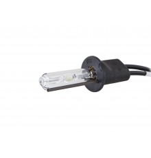 Ксеноновая лампа InfoLight H3 5000K 35W