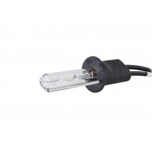Ксеноновая лампа InfoLight H3 6000K 35W