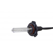 Ксеноновая лампа InfoLight HB3 9005 6000K 35W