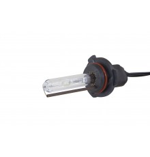 Ксеноновая лампа InfoLight HB4 9006 4300K 35W