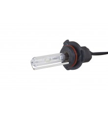 Ксеноновая лампа InfoLight HB4/9006 6000K 35W