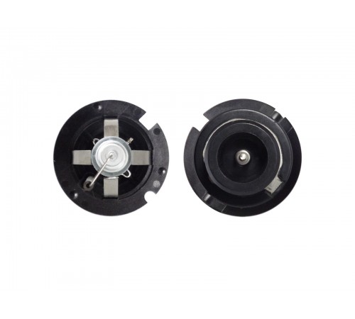 Ксеноновая лампа Infolight D4S (+50%) 4300K